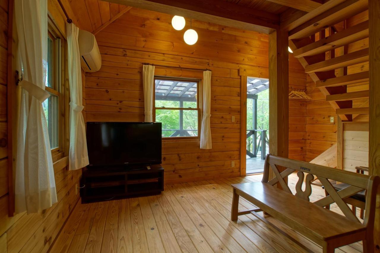 Appartement Famille Matsukawako à Itō Extérieur photo