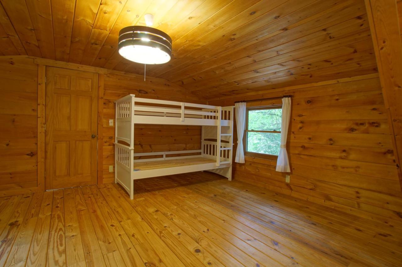 Appartement Famille Matsukawako à Itō Extérieur photo