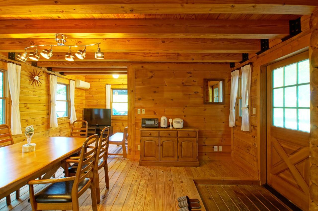 Appartement Famille Matsukawako à Itō Extérieur photo