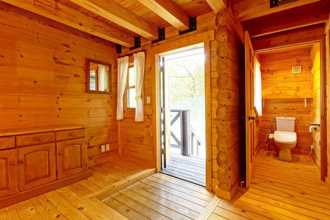 Appartement Famille Matsukawako à Itō Extérieur photo
