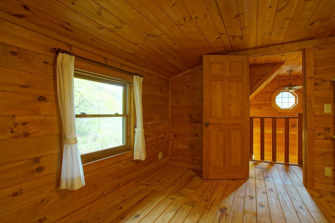 Appartement Famille Matsukawako à Itō Extérieur photo