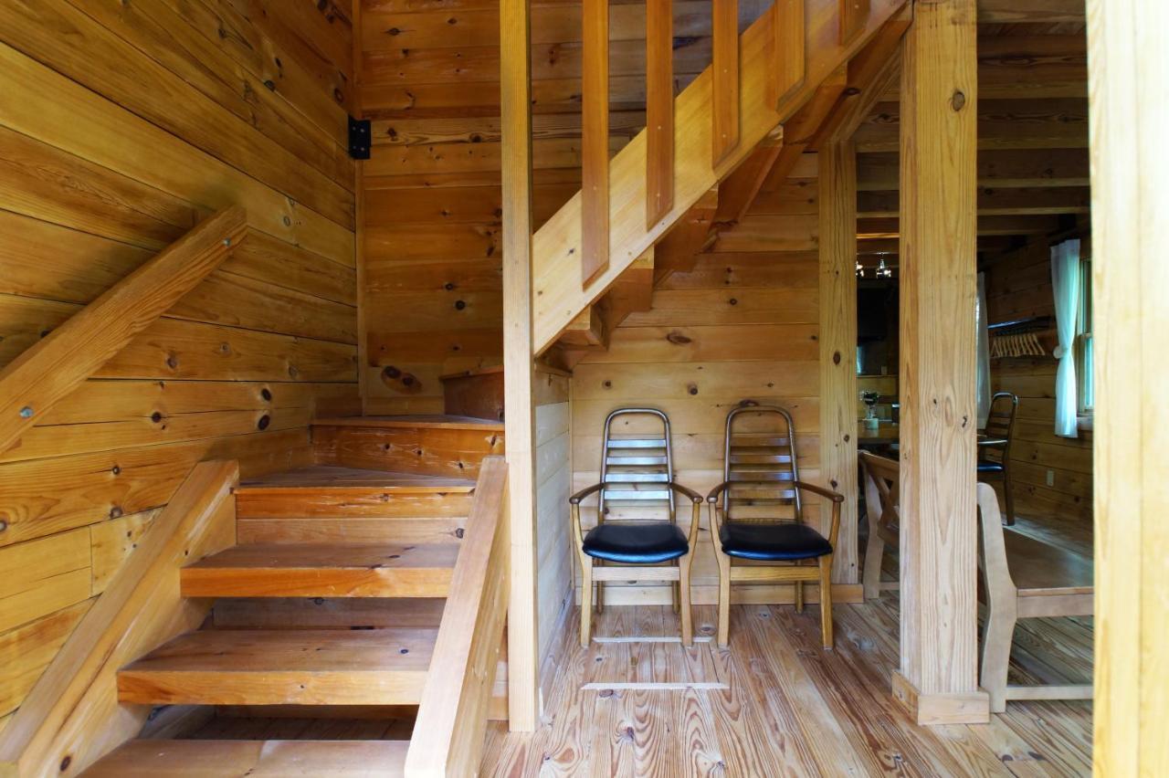 Appartement Famille Matsukawako à Itō Extérieur photo