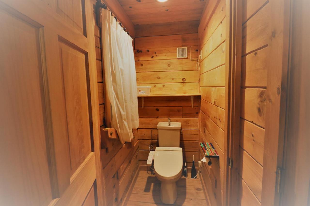 Appartement Famille Matsukawako à Itō Extérieur photo
