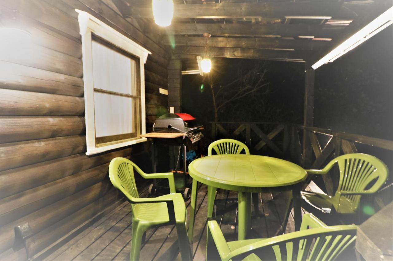 Appartement Famille Matsukawako à Itō Extérieur photo