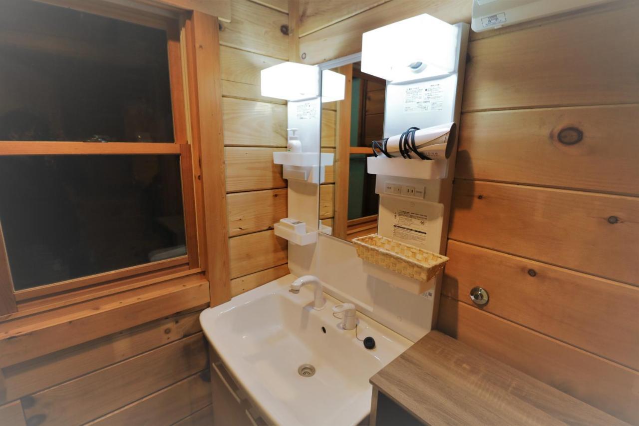 Appartement Famille Matsukawako à Itō Extérieur photo