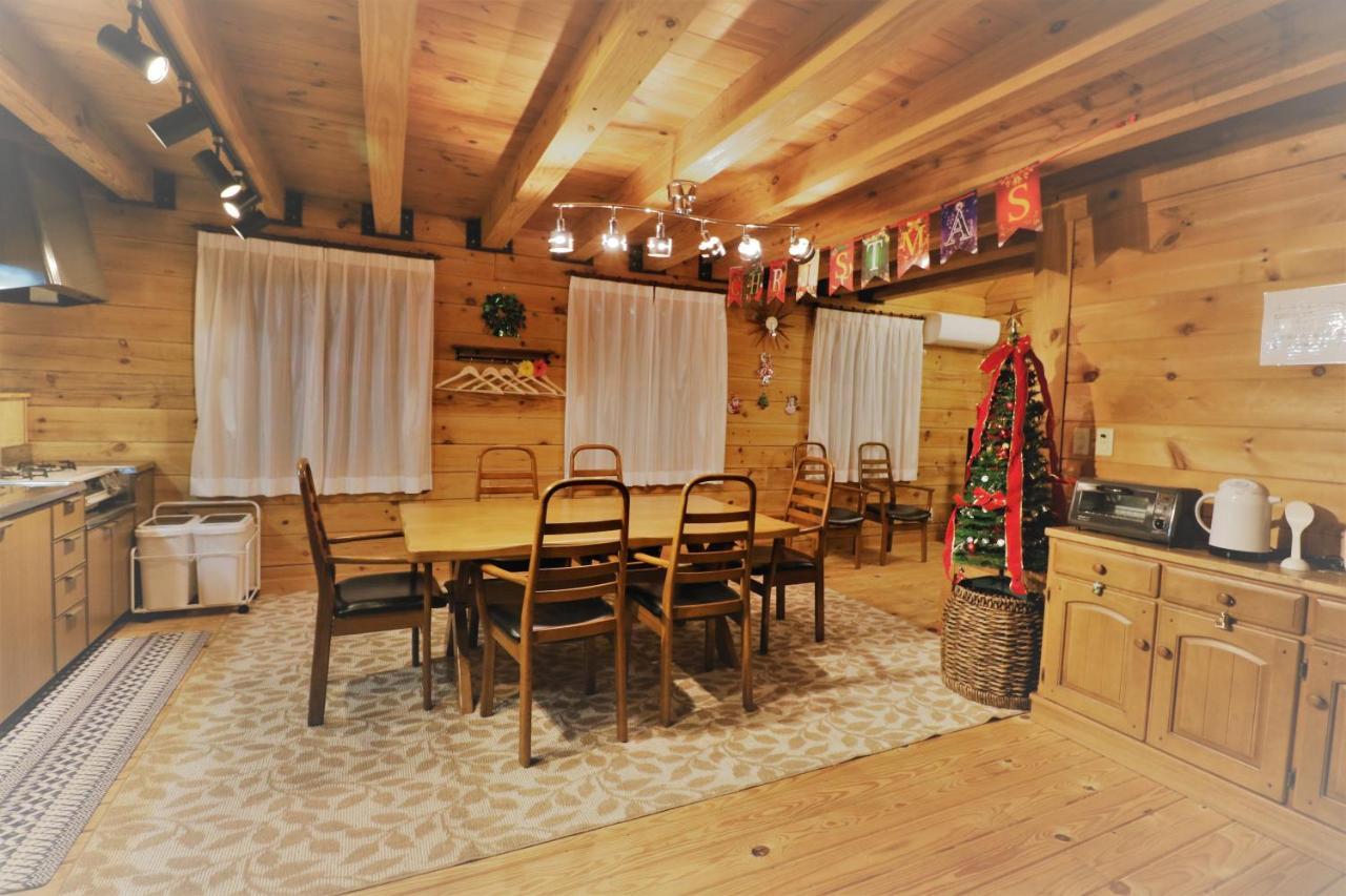 Appartement Famille Matsukawako à Itō Extérieur photo