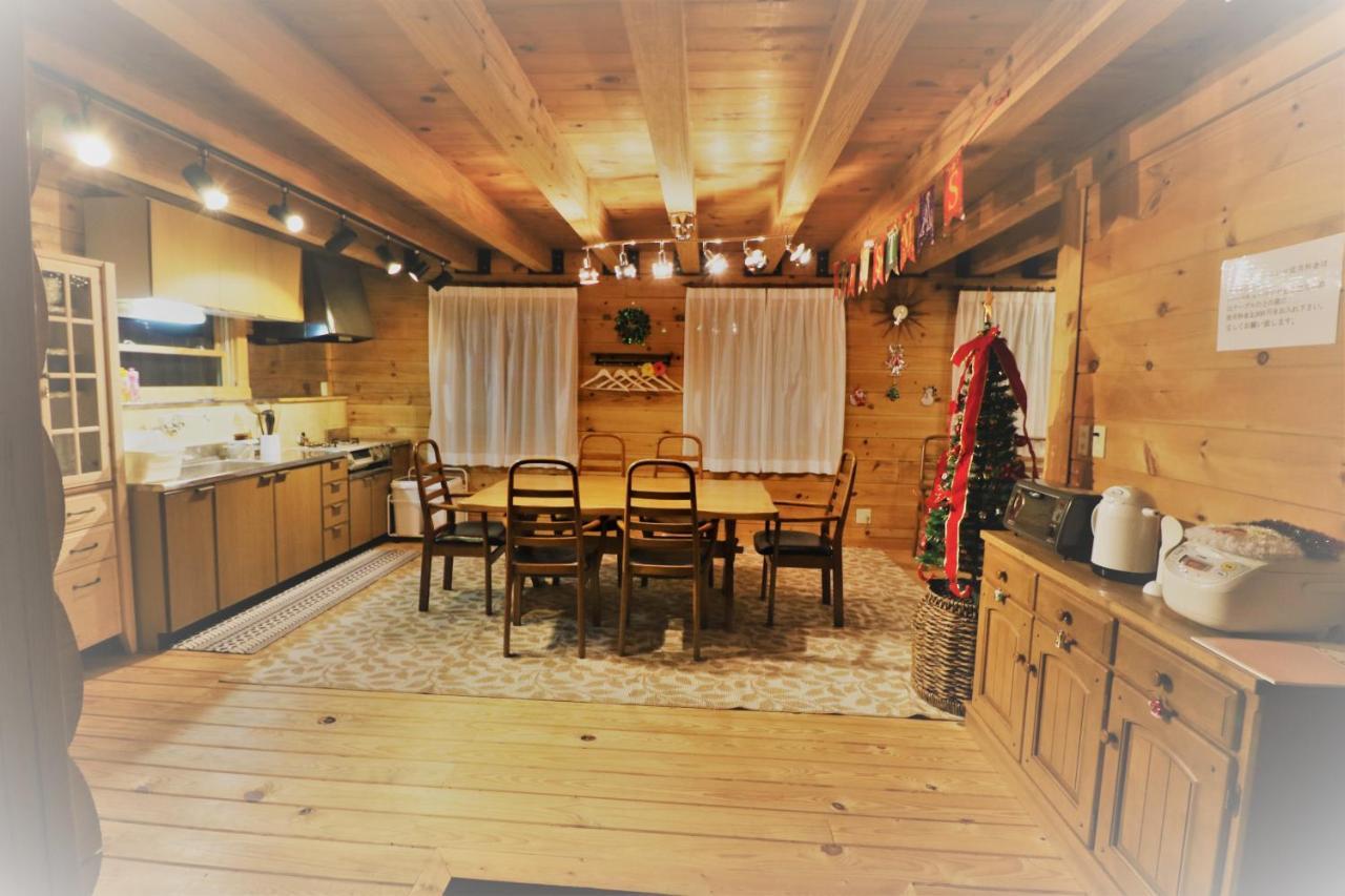 Appartement Famille Matsukawako à Itō Extérieur photo